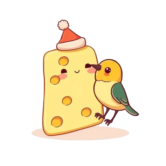 About Birdwatching.Lol