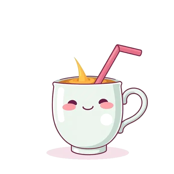 Welcome to Birdwatching.Lol